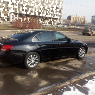 Автомобиль