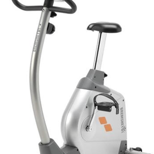 Велотренажер Bremshey Cardio Ambition