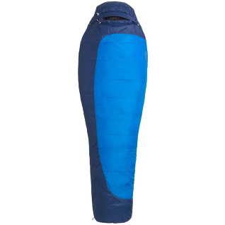 Спальный мешок Marmot trestles 15 (long)