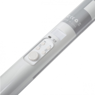 Световая панель Yongnuo YN-360 II LED 3200-5500K
