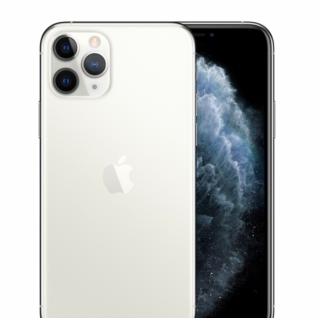 Смартфон Iphone 11 pro