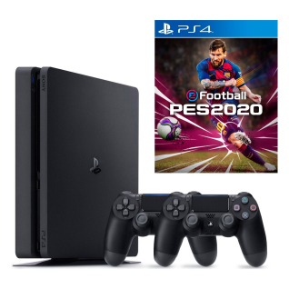 Sony PlayStation 4 / PS4 Fifa 21
