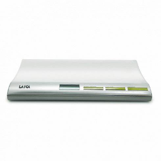 Весы детские Laica PS3001