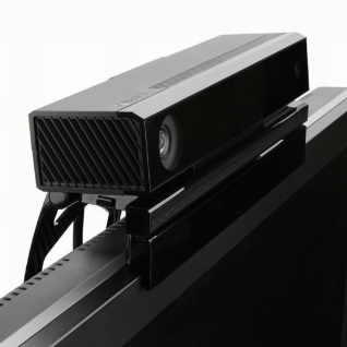 Kinect 2.0