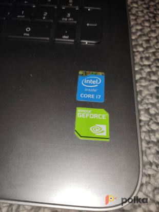 Возьмите Ноутбук HP pavilion intel core i7 8gb  напрокат (Фото 3) в Москве