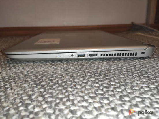 Возьмите Ноутбук HP pavilion intel core i7 8gb  напрокат (Фото 4) в Москве