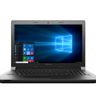 Ноутбук Lenovo  IdeaPad B5130 (аренда от 10 шт.)