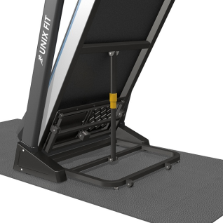 Беговая дорожка UNIXFIT MX-570Z