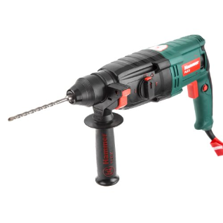 Перфоратор HAMMER PRT800D