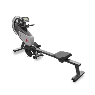 Гребной тренажер CARBON FITNESS R808