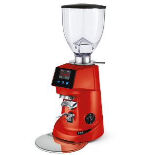 Кофемашина Simonelli Appia Life 2 gr