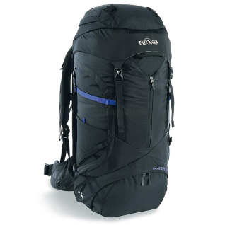 Рюкзак Tatonka glacier point 40