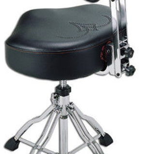Аренда стула для барабанщика TAMA HT741
