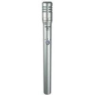 Аренда микрофона Shure SM81
