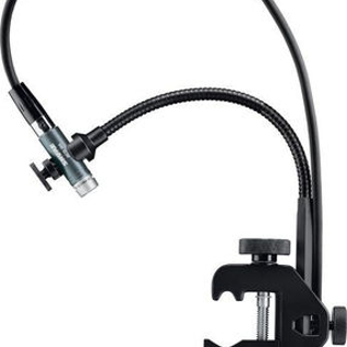 Аренда микрофона Shure Beta98AMP