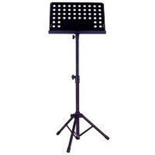Аренда пюпитра Vestone MUS015