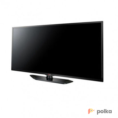 Возьмите Аренда плазменной панели LG (60") напрокат (Фото 2) в Москве
