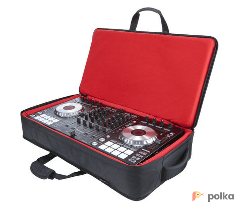 Возьмите Аренда midi controller Pioneer DDJ-SX напрокат (Фото 1) в Москве