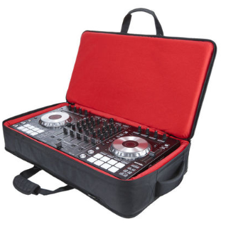Аренда midi controller Pioneer DDJ-SX