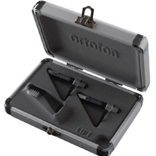 Аренда игл для винила Ortofon