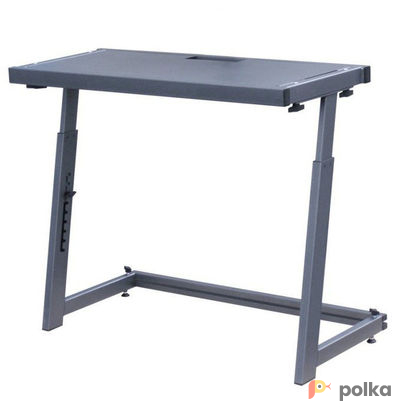 Возьмите Аренда стол для Диджея Dj Table напрокат (Фото 1) в Москве