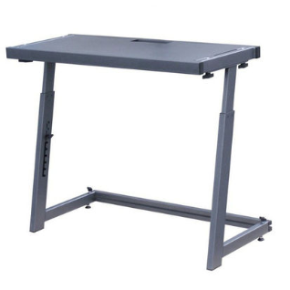 Аренда стол для Диджея Dj Table