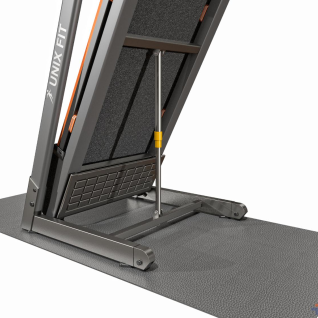 Беговая дорожка UNIXFIT ST-600X
