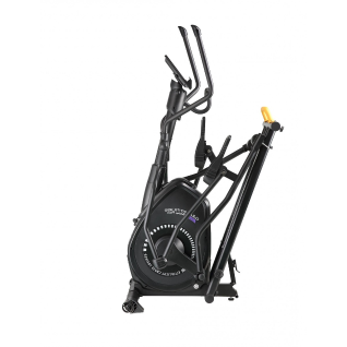 Эллиптический тренажер Clear Fit FX350 (складной)