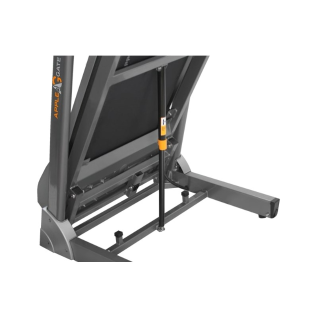 Беговая дорожка Applegate T20 A