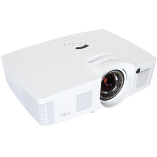 Optoma GT 1080
