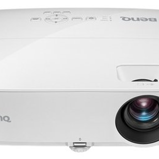 Проектор BemQ MH534