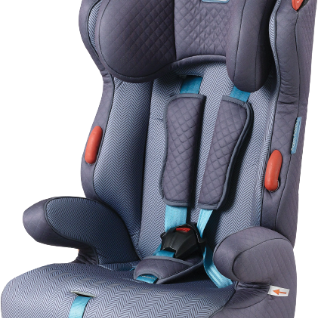 Автокресло Happy Baby Atlant(9-36 кг)