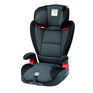 Автокресло Primo Viaggio Surefix (15-36 кг) 
