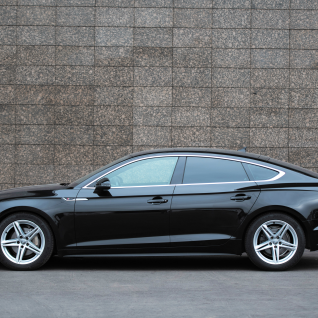 Audi A5 d Sportback II S-line 2019 г.в.