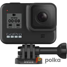 Возьмите Экшн Камера GoPro напрокат (Фото 3) в Москве