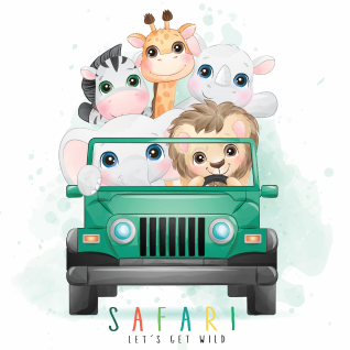 ПРАЗДНИЧНЫЙ БАННЕР. ФОТОЗОНА для ДЕТСКОГО праздника