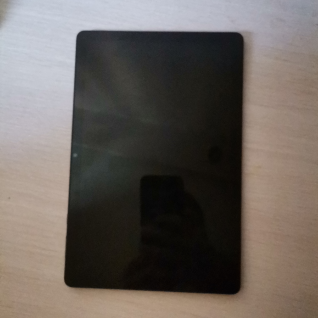 Планшет Huawei MatePad T