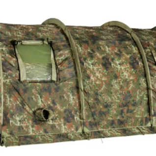Палатка Mark 62T