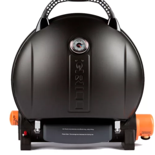 Газовый гриль O-GRILL 800T