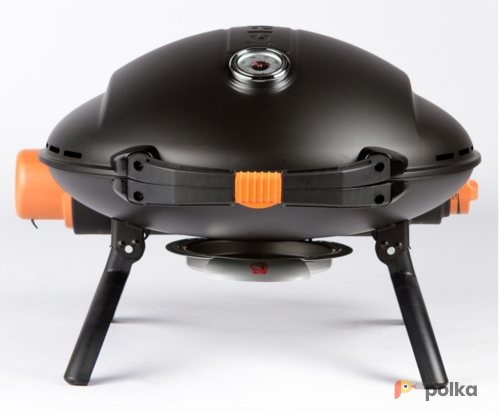 Возьмите Газовый гриль O-GRILL 800T напрокат (Фото 6) в Москве
