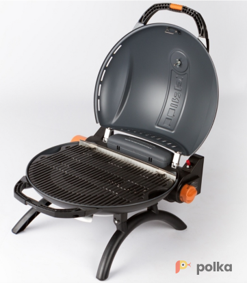 Возьмите Газовый гриль O-GRILL 800T напрокат (Фото 8) в Москве