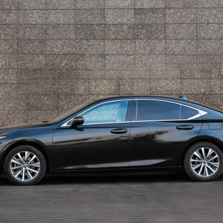 Lexus ES 250