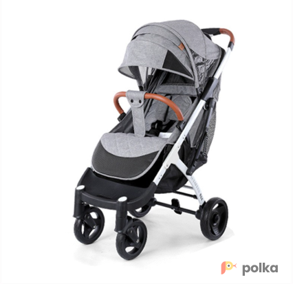Возьмите Коляска YOYA Plus MAX напрокат (Фото 2) в Санкт-Петербурге