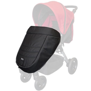 Накидка на ножки к коляске (Britax)