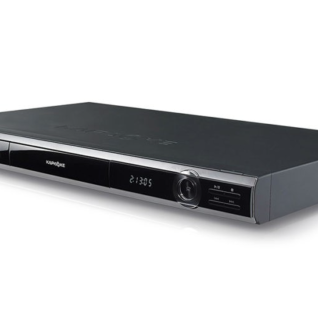 Прокат караоке LG DKS 9500 H