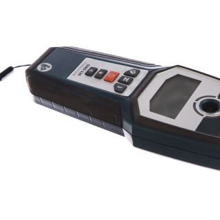 Детектор Bosch GMS 120 PROF