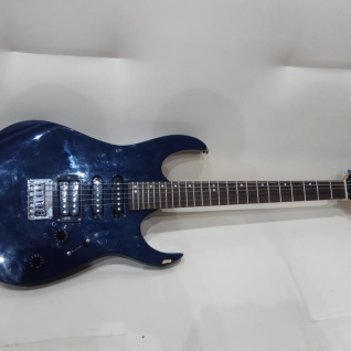 Электрогитара WASHBURN
