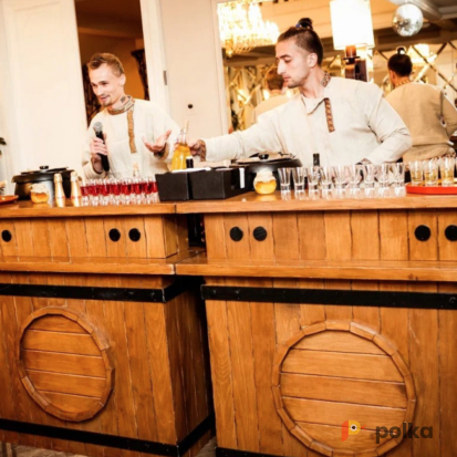 Возьмите Sous-vide бар напрокат (Фото 4) в Москве