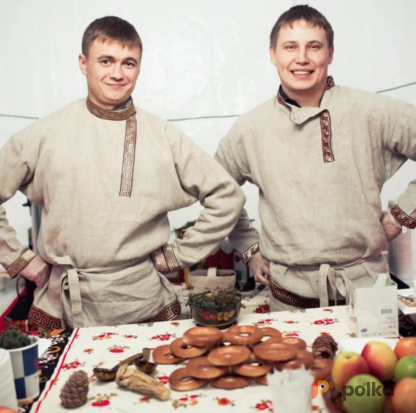 Возьмите Sous-vide бар напрокат (Фото 6) в Москве