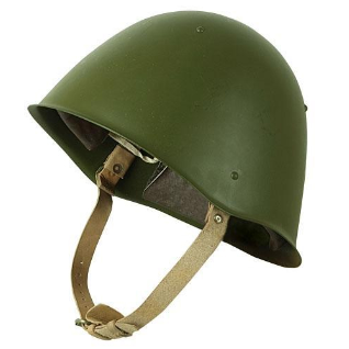 КАСКА в аренду 